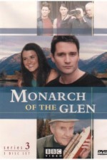 Watch Monarch of the Glen Freemovieswatch